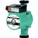   Sprut LRS 25-7S-180 ()
