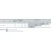   Sprut LRS 25-8S-180 ()