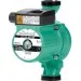   Sprut LRS 25-8S-180 ()