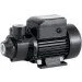    Sprut QB 60 112130