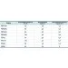   Sprut FSP 3503