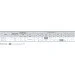   Sprut GPD 15-9 122122 (16178)