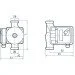   Sprut GPD 25-8S-180 122110 (16174)