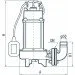   Sprut V1800 132128 (16210)