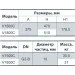   Sprut V1800 132128 (16210)