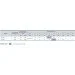   Sprut V1800 132128 (16210)