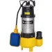   Sprut V250F