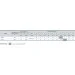   Sprut V250F