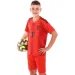    BAYERN MUNCHEN  2025, ,  28,  150-155 (CO-4732-28)