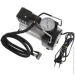     Compressor for inflatable products (FB-3430-ONE SIZE)