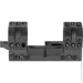  Spuhr  QDP-3002 30  High 38 mm, . Picatinny