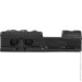  Spuhr  SP-3026C Gen3, 30, H32mm/1,26", . Picatinny ( 70mm)