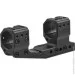  Spuhr  SP-3622 30  .  , (H-38.0 ) . Picatin (SP-3622C)