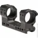  Spuhr  SP-4002C 34  0 MOA, H38mm, L120mm