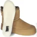    Spur .36  (013763-36)