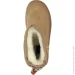    Spur .36  (013763-36)