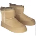    Spur .36  (013763-36)