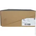    Spur .36  (013763-36)