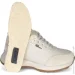    Spur .36  (013764-36)