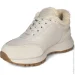    Spur .36  (013764-36)