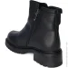    Spur .36  (013766-36)