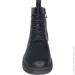    Spur .36  (056415-36)