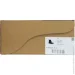    Spur .36  (056415-36)