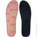   Spur .36  (056415-36)