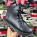    Spur .36  (056415-36)