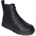    Spur .36  (056415-36)