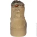    Spur .37  (013763-37)