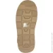    Spur .37  (013763-37)