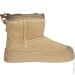    Spur .37  (013763-37)