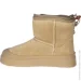    Spur .37  (013763-37)
