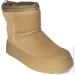    Spur .37  (013763-37)
