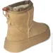    Spur .37  (013763-37)