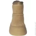    Spur .37  (013763-37)