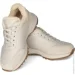    Spur .37  (013764-37)