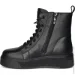    Spur .37  (013779-37)