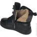    Spur .37  (013779-37)
