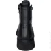    Spur .37  (013779-37)