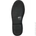    Spur .37  (013780-37)
