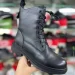    Spur .37  (013780-37)