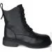    Spur .37  (013780-37)