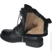    Spur .37  (013780-37)
