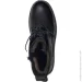    Spur .37  (013780-37)