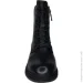    Spur .37  (013780-37)