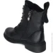    Spur .37  (013780-37)