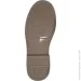    Spur .37  (013782-37)