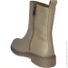    Spur .37  (013782-37)